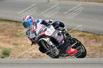 media/Apr-27-2025-2WTD (Sun) [[36d67d4edb]]/A Group/Session 4 (Turn 3)/